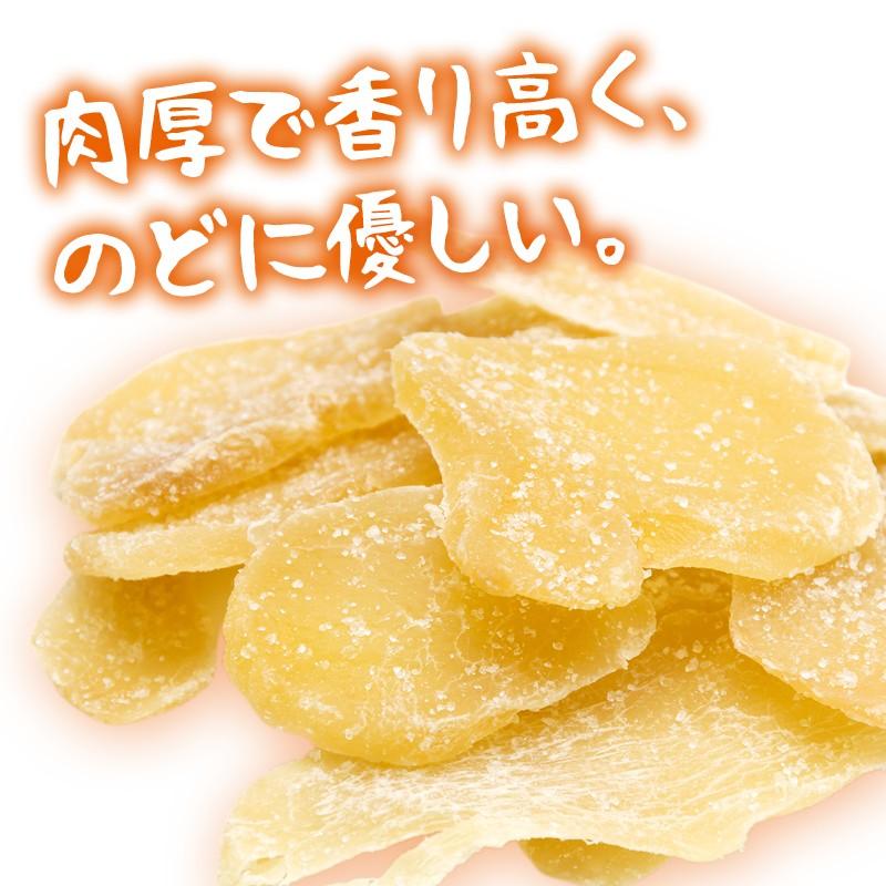 姜雪　30台 hq720.jpg?sqp=-