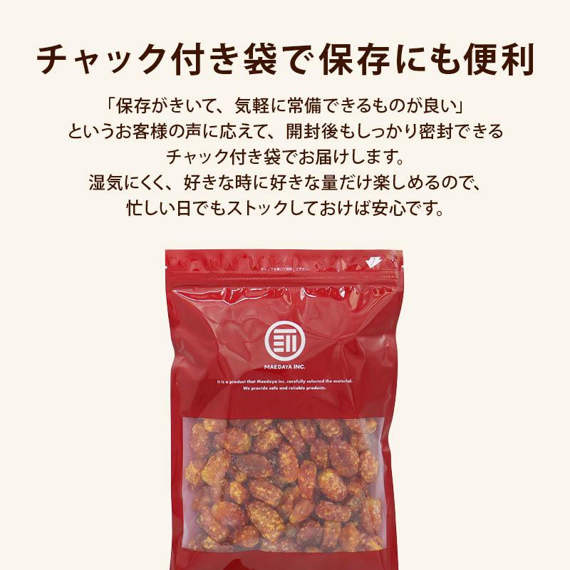 MAEDAYA 前田家 ドライトマト おやつ おつまみ 180g やわらか食感