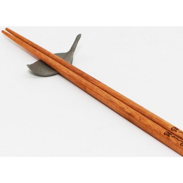 箸置き 手作り オリジナルデザイン 木の葉 1個 おしゃれ で かわいい はし置き 業務用 可 日本製 国産 Hasioki Konoha 1 Maedaya 前田家 通販 Yahoo ショッピング