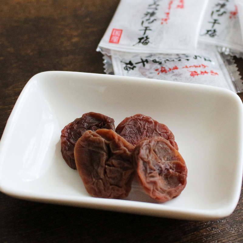 送料無料 はちみつ 種なし 干梅 400g 蜂蜜 ハチミツ 干し梅 和歌山 国産 国内産 紀州南高梅 個包装 梅干し うめぼし お菓子 熱中症 対策 宅飲み Hoshiume 400 Maedaya 前田家 通販 Yahoo ショッピング