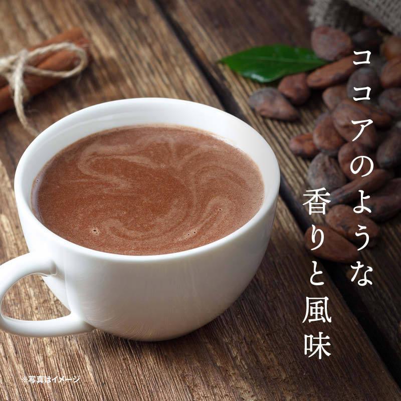 MAEDAYA 前田家 無添加 深煎り 焙煎 きな粉 健康 きなこラテ 750g(150g