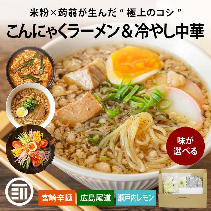 MAEDAYA 前田家 こんにゃく麺 蒟蒻麺のみ(100gx5) ラーメン ダイエット