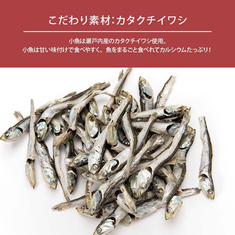 おつまみ おやつ アーモンド小魚 200g 国産の瀬戸内産カタクチイワシ 匠の焙煎素焼きアーモンド 使用 ビール お酒 ワイン ウィスキー など ポイント消化 宅飲み :kozakanaalmond-200:MAEDAYA 前田家 - 通販 - Yahoo!ショッピング おつまみ おやつ アーモンド小魚 200g 国産の瀬戸内産カタクチイワシ 匠の焙煎素焼きアーモンド 使用 ビール お酒 ワイン ウィスキー など ポイント消化 宅飲み :kozakanaalmond-200:MAEDAYA 前田家 - 通販 - Yahoo!ショッピング