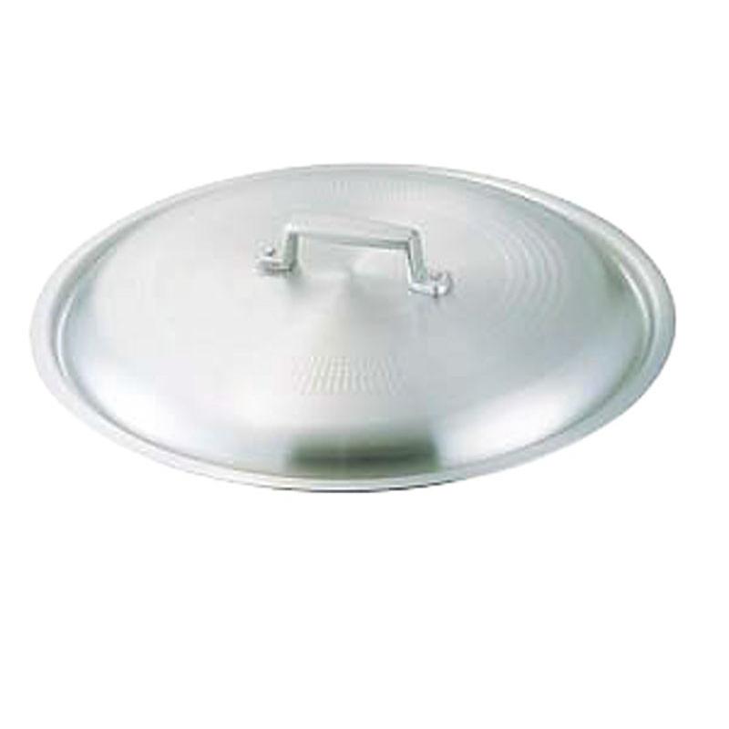 人気ブランド 日本製 丈夫で長持ち アルミ製 料理蓋 ふた 鍋 フタ 60cm用 いろり鍋 ぎょうざ鍋 すき焼鍋 セイロ などの 鍋蓋 落とし蓋 に 買い回り 交換無料 Tv Creativetalentnetwork Com