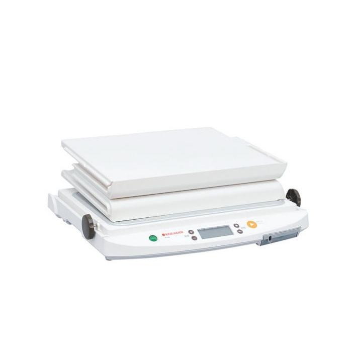 美味しい パン 作りに たためる 発酵器 プロ仕様 業務用 可 国産 日本製 買い回り Kt04 0654 3040 Maedaya 前田家 通販 Yahoo ショッピング