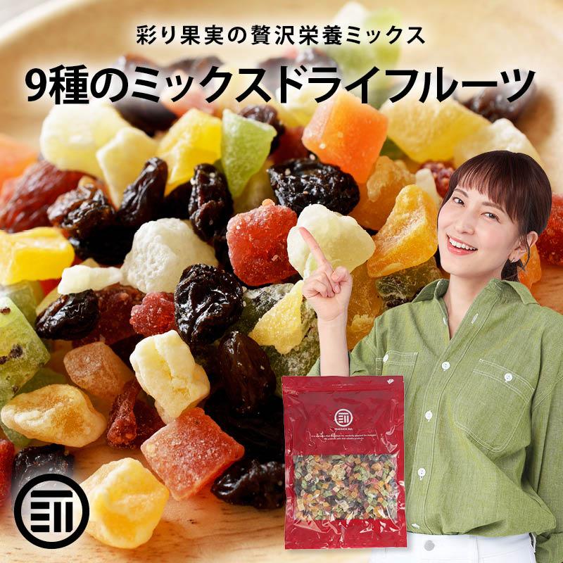 maedaya_mixfruits750