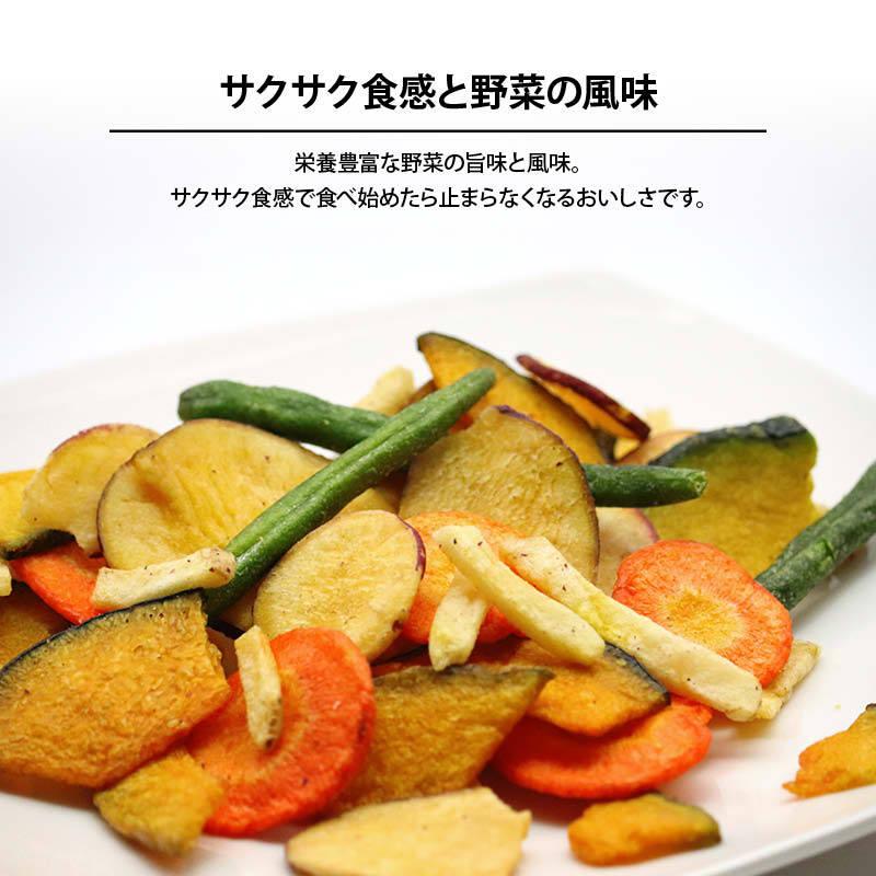 ミックス 野菜チップス 150g ベジタブル 食物繊維 健康 スナック お菓子 ドライ野菜 やさい おつまみ おやつ サラダ トッピング 宅飲み Mixvegetable150 Maedaya 前田家 通販 Yahoo ショッピング
