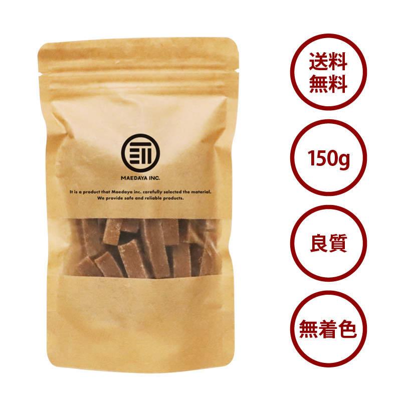 サンザシ 保存料 化学調味料 無添加 無着色 150g ドライ さんざし バラ科 ドライフルーツ 山査子 Rich Life Sanzashi 150 Maedaya 前田家 通販 Yahoo ショッピング