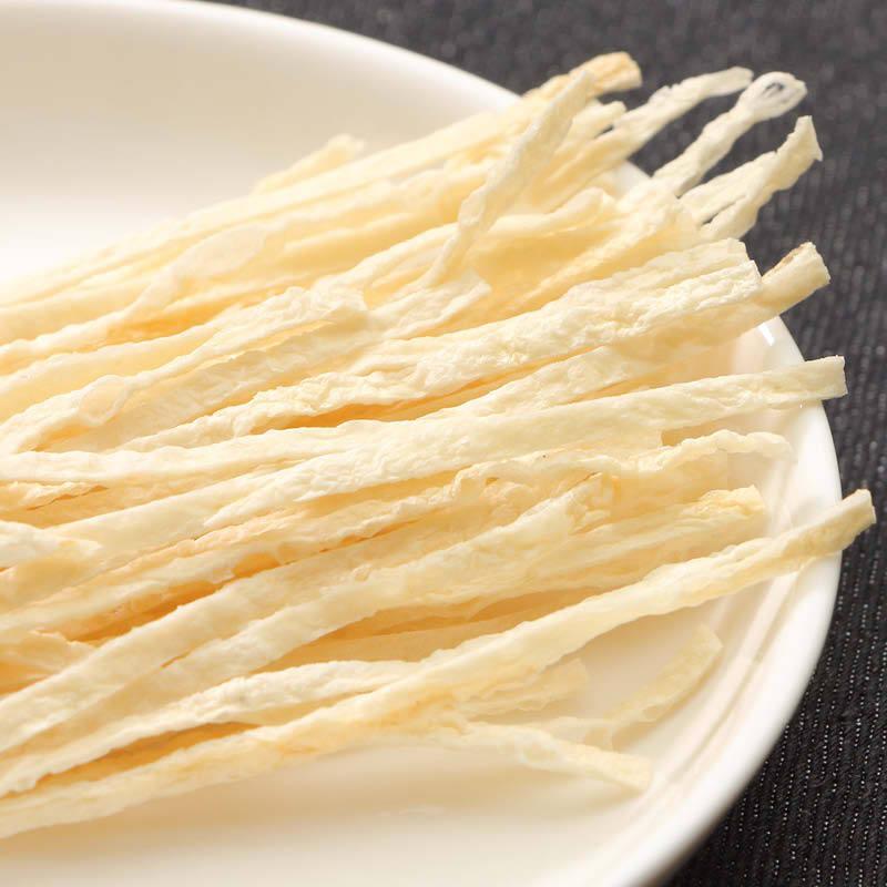 焼き旨味 たら松葉 200g 焼きかまぼこ たらっぺ 焼きかま たら ステック 老舗 するめ 店の おつまみ 珍味 おやつ シリーズ 減塩 マヨネーズ トッピングに Taramatuba200 Maedaya 前田家 通販 Yahoo ショッピング