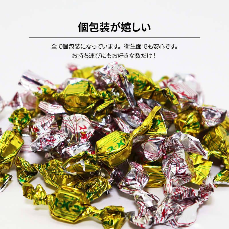 おつまみ 珍味 一口まぐろ ツナピコ マグロ 0g お徳用 するめ いか の専門店 が贈る スーパーツナ まぐろ ツナ 業務用 ポイント消化 宅飲み Tunamaguro 0 Maedaya 前田家 通販 Yahoo ショッピング