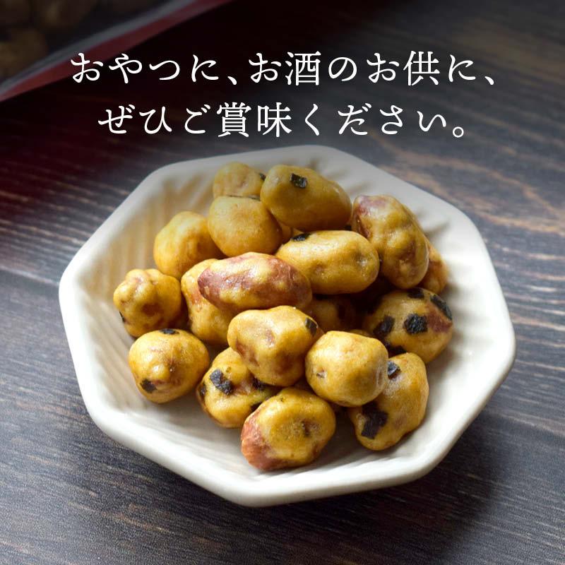 【お菓子食品詰合せ95点セット】パイの実スープパスタマネケン忍者めし焼ドーナツ 黒酢焼きドーナツ12個セット 黒酢の通販 ｜ 福山黒酢 桷志田（かくいだ