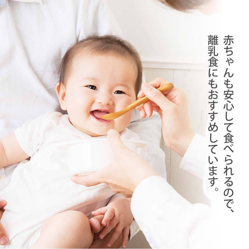 完全無添加 無塩 和風だし 粉末 100g 国産原料 和だし 和ダシ 味噌汁 お吸い物 鍋 おでん 離乳食 化学調味料 グルテンフリー 醤油不使用 Yakiagodasikona 1 Maedaya 前田家 通販 Yahoo ショッピング