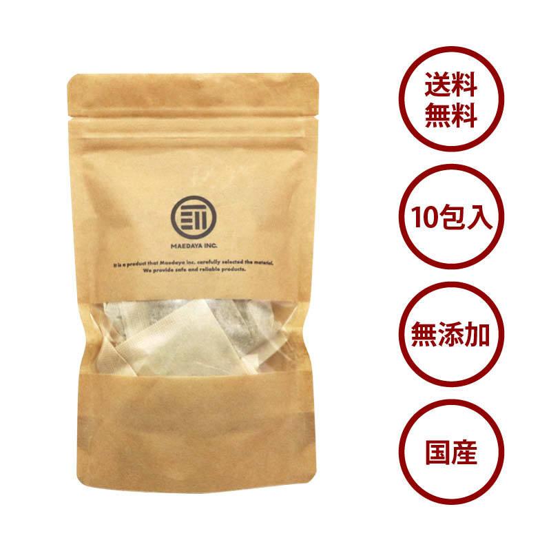 和風だし だしパック 国産原料 完全無添加 無塩 優しい 10包 料理のベース 味噌汁 お吸い物 鍋 おでん 茶碗蒸し 離乳食 食塩 化学 和だし 和 ダシ 送料無料 :yakiagodasip-10:MAEDAYA 前田家 - 通販 - Yahoo!ショッピング 和風だし だしパック 国産原料 完全無添加 無塩 優しい 10包 料理のベース 味噌汁 お吸い物 鍋 おでん 茶碗蒸し 離乳食 食塩 化学 和だし 和 ダシ 送料無料 :yakiagodasip-10:MAEDAYA 前田家 - 通販 - Yahoo!ショッピング