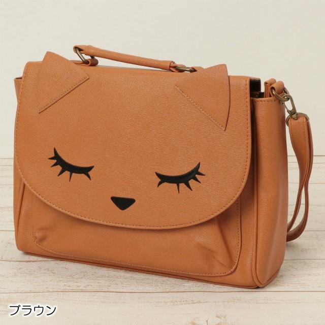 フーちゃんさん専用 変換アダプタ 366923 | 横河計測株式会社