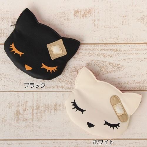 おすましプーちゃん　イタイのとんでけプーちゃんポーチ | アディクト | 04