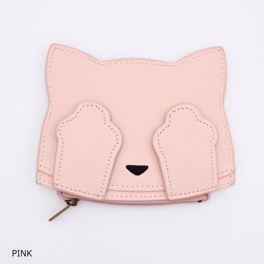ぽんちゃん様のポーチ Amazon | サンスター文具 んぽちゃむ ポーチ スクエアクリア お