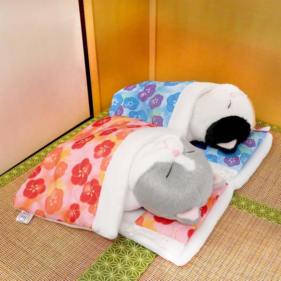 m*n様 キャラクターノベルティ ヴィンテージ ぬいぐるみ 子猫 白 m*n様 キャラクターノベルティ ヴィンテージ ぬいぐるみ 子猫 白