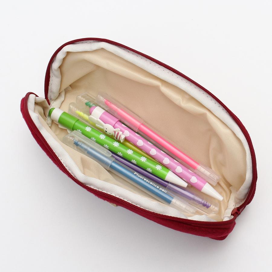 セトクラフト ペンケース piano sonata ピアノソナタシリーズ