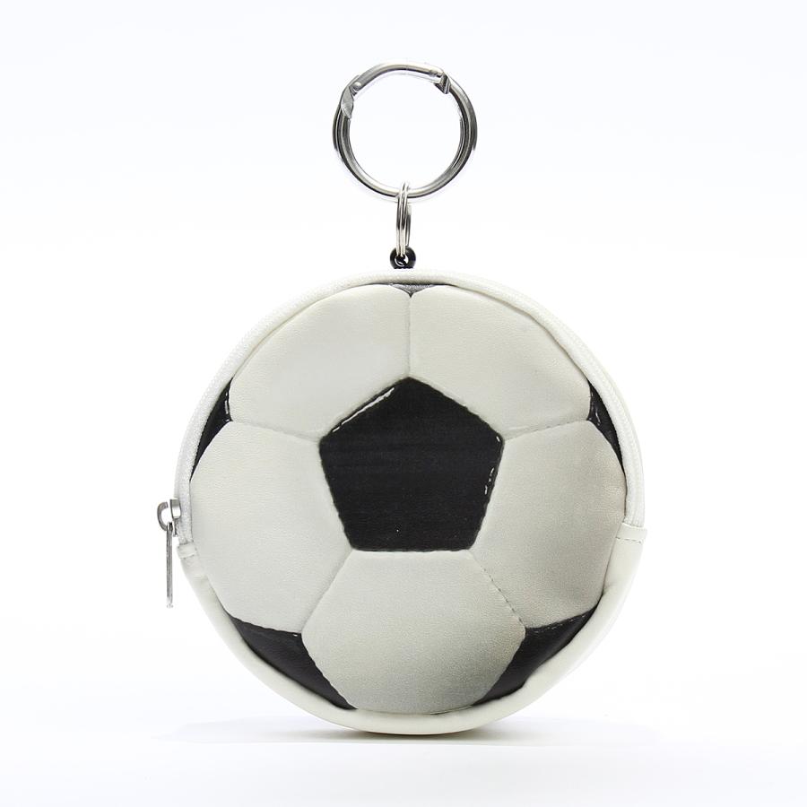 セトクラフト パスポーチ サッカーボール リール付きパスポーチ Sc メッチェン洋品雑貨店 通販 Yahoo ショッピング