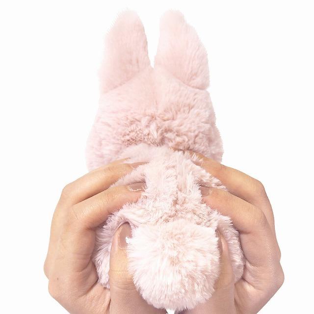 NuNew ぬいぐるみ Amazon.co.jp: CALEMBOU ぬいぐるみ ブラインドボックス