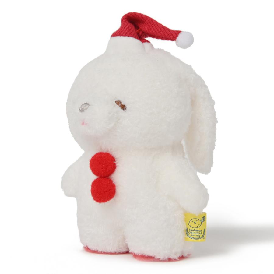 サンタさんだ！ うさぎ&ハチワレセット ちいかわらんど【公式】 on X: 