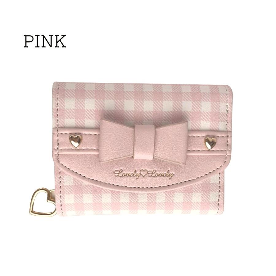 レミン♡　SALE まとめ売り　Мサイズ　Ｌサイズ 財布 薄い レディース L字ファスナー 長財布 コンパクト