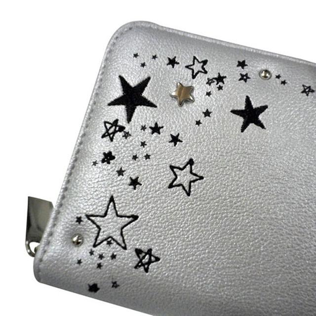 美品❣️エルメスサニー様 カラフルな エルメスの 小物が 色の魅力を 教えてくれます