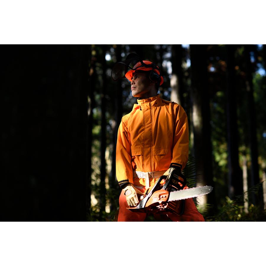 MAEGAKI AP2000 GORETEX ゴアテックス レインスーツ 上下 MAEGAKI AP2000 ゴアテックス レインスーツ プロ仕様 作業用