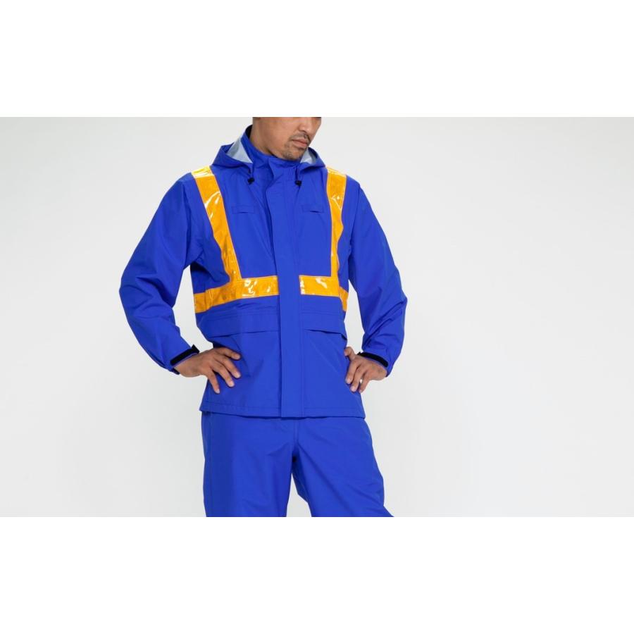 最高峰 ダイワ ゴアテックス プロ ストレッチレインスーツ 最高峰 ダイワ ゴアテックス プロ ストレッチレインスーツ - メルカリ