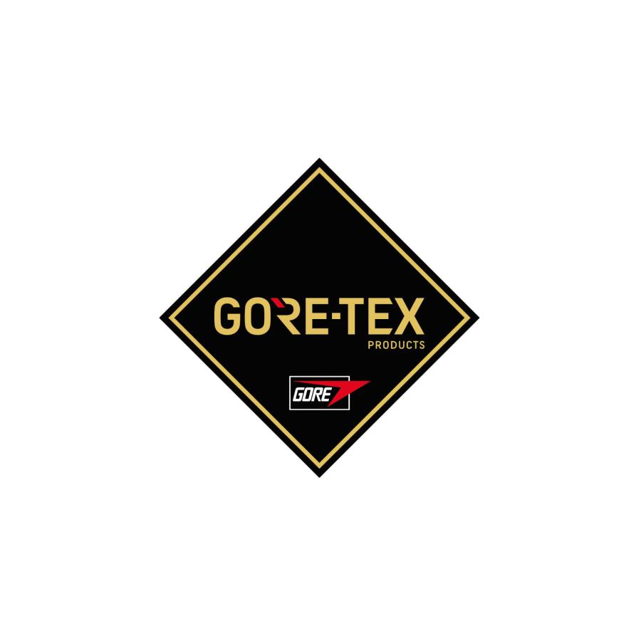 MG002 GORE 2L RAIN PANTS ゴアテックス レインパンツ GORE-TEX レインウェア 防水 雨具 | MAEGAKI | 07