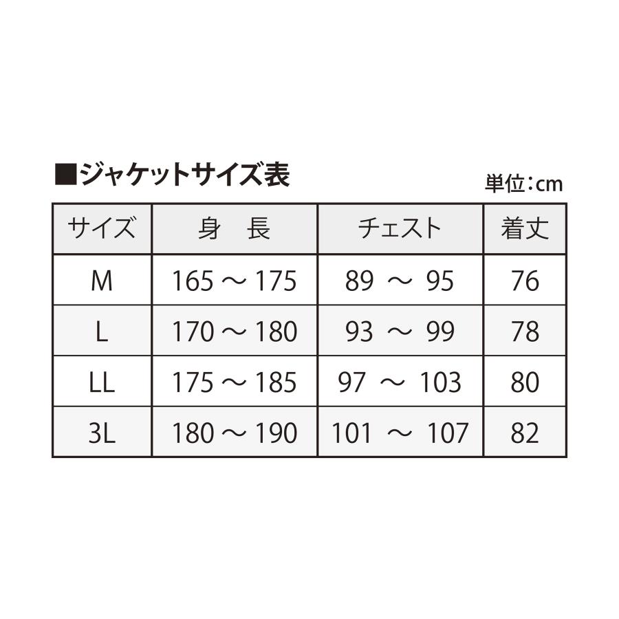 【新品未使用】MAEGAKI GORE-TEX レインマイスター　Lサイズ　上下 MAEGAKI] MG003 GORE PL RAIN JACKET ゴアテックス レインジャケット