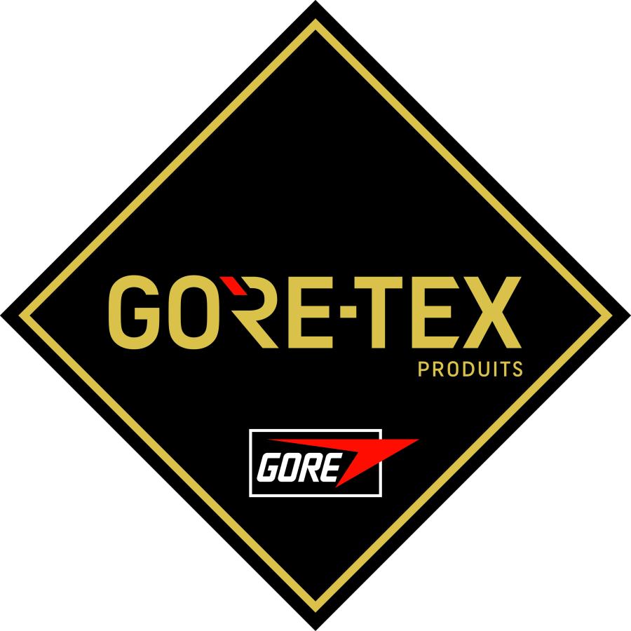 MAEGAKI MG005 GORE 2L RAIN JACKET ゴアテックス レインジャケット