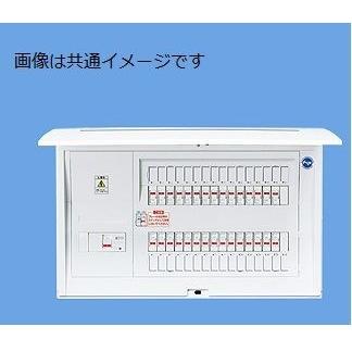 BQR86182　分電盤　パナソニック　60A18＋2　フタ付　コンパクト２１ 在庫有　送料無料｜maegawadenki2