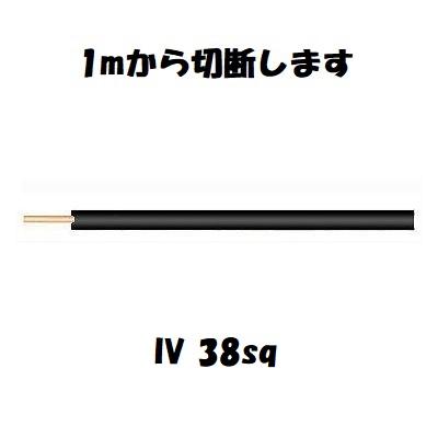 断捨離中　黒　38 2025/12/9ものが増える、断捨離したい | 日々の記録