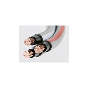 ニュースラットケーブル38 38sq×3芯 30m タツタ電線 38x3c 送料 