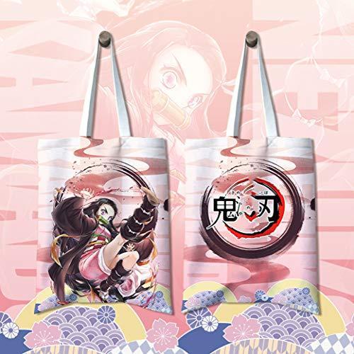 人気が高い バッグ Yaoshikou トートバッグ ショルダーバッグ ハンドバッグ ミニトートバッグ キャンバス バーバパパ 帆布 レディース 斜め掛け 肩掛け 可愛い 手提げバッグ 大容