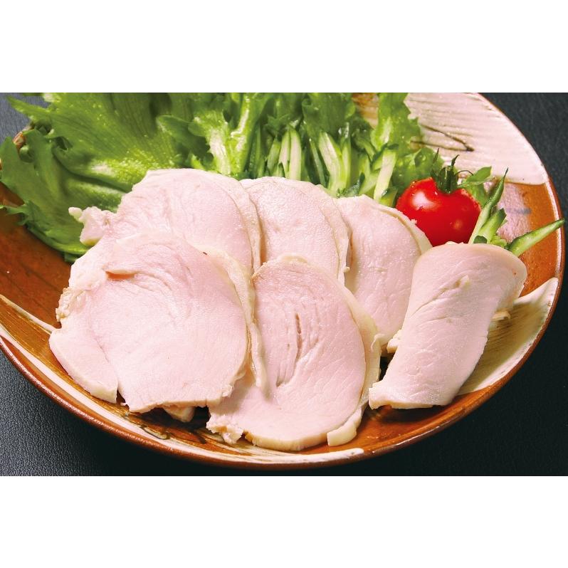 青森県産銘柄鶏 桜姫 むね肉 1枚 300g前後 冷凍 国産 鶏肉 鳥肉 鶏むね 鳥むね 胸肉 からあげ 鶏ハム A 008 1 前田かしわ店 Yahoo 店 通販 Yahoo ショッピング