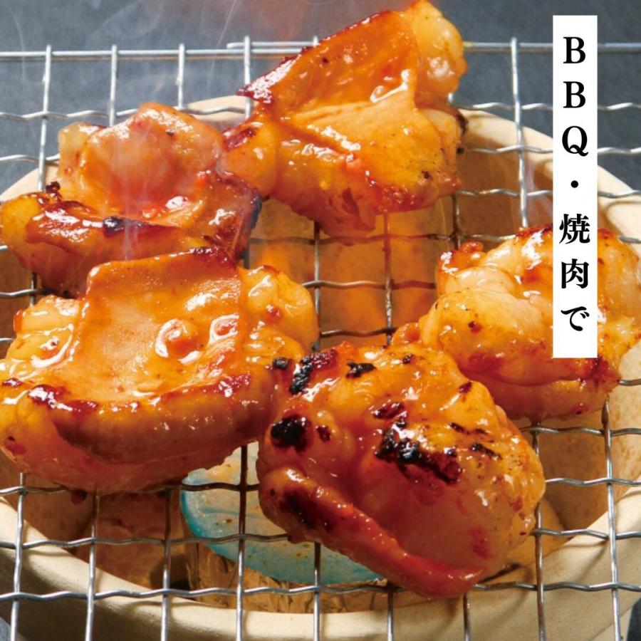 青森県産牛ぷるぷるホルモン(小腸)[300g](冷凍) 牛ホルモン ショウ
