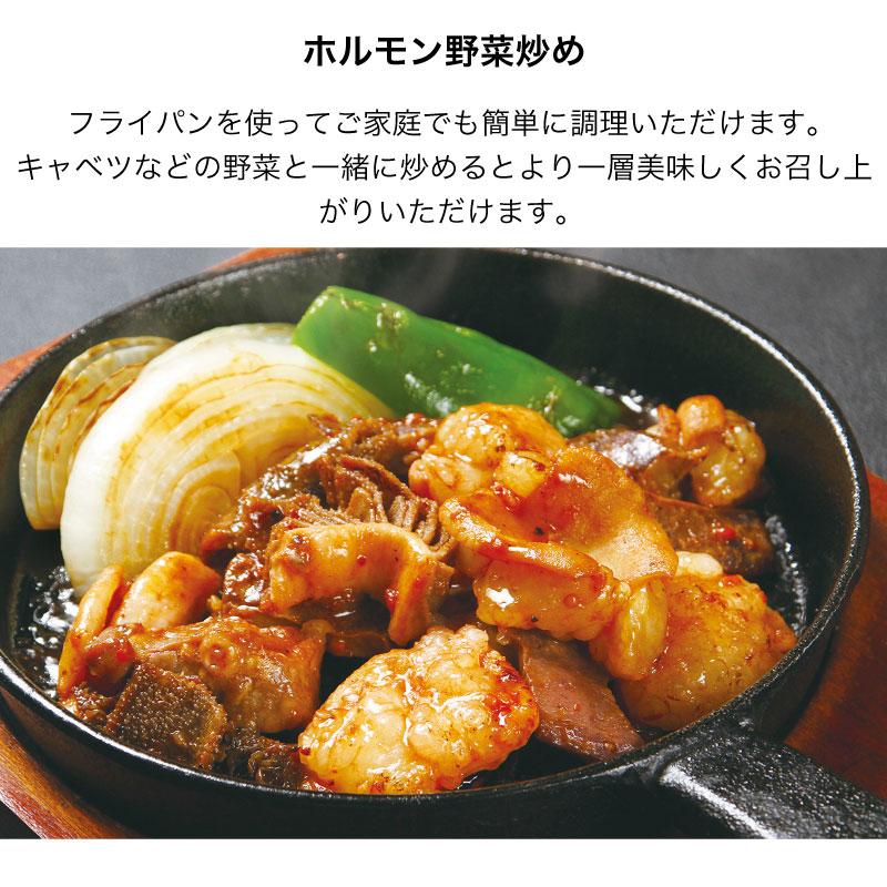 【実物大】豪華!焼き肉セット 食品サンプル 美品 業務用 (焼肉ホルモン) 実物大】豪華!焼き肉セット 食品サンプル 美品 業務用 (焼肉ホルモン)