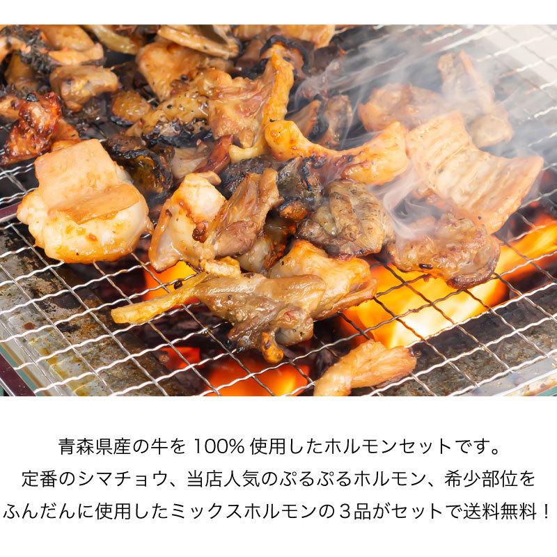 牛ホルモンセット シマチョウ ぷるぷるホルモン ミックスホルモン 500g バーベキュー 焼肉 国産 牛もつ 牛肉 小腸 大腸 上ホルモン シロコロ q 焼き肉 E 007 1 前田かしわ店 Yahoo 店 通販 Yahoo ショッピング