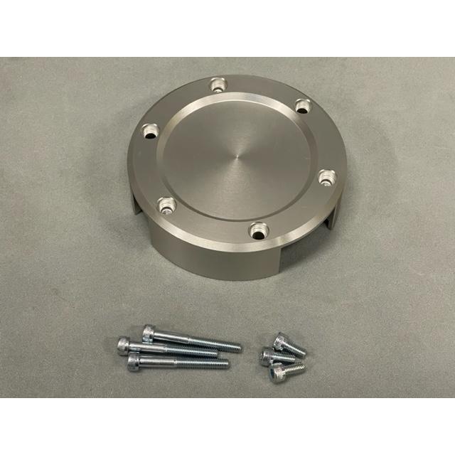 イタルジェット・ドラッグスター125/200用フューエルポンプカバー italjet01maekawaengineering 通販