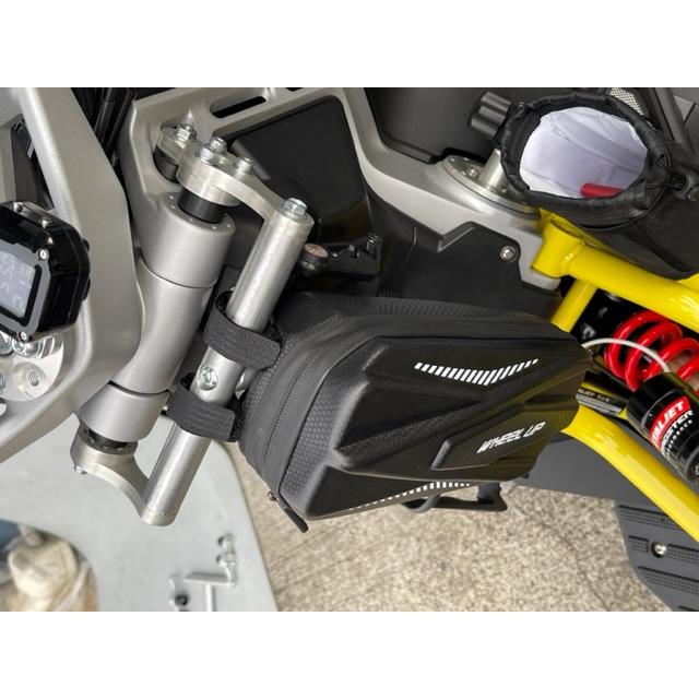 ジグソーパズル ジャンピエール・カシニョール アルカッションの港 未開封