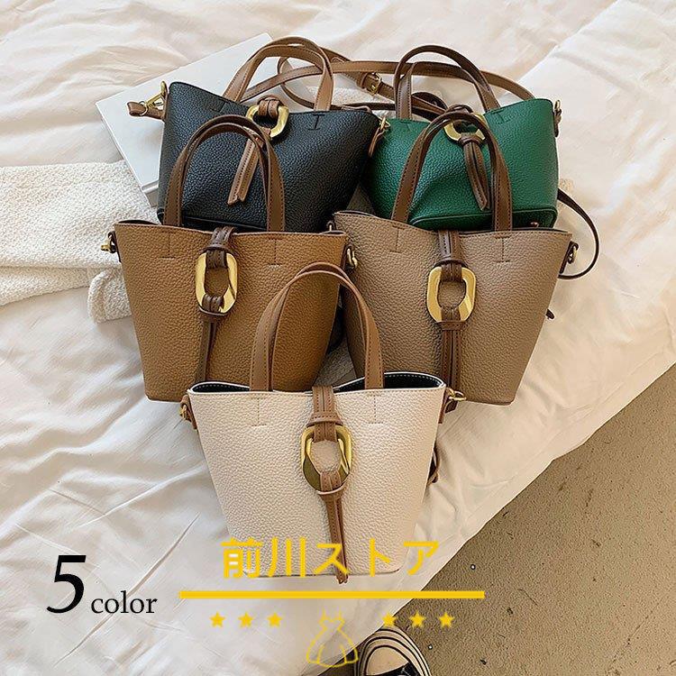 トートバッグ レディース 40代 ショルダーバッグ かばん 合皮 大きめ 肩掛け 手持ち 韓国風 かわいい おしゃれ 大容量 人気 お洒落 30代 50 代送料無料 最安値に挑戦