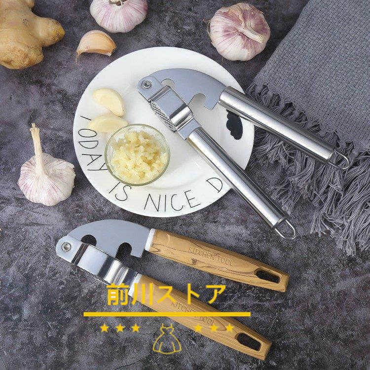 高額売筋 91.4×131.2mm 1ケース 400シート 光沢紙ラベルシール SCJ- 高額売筋 91.4×131.2mm 1ケース 400シート 光沢紙ラベルシール SCJ-