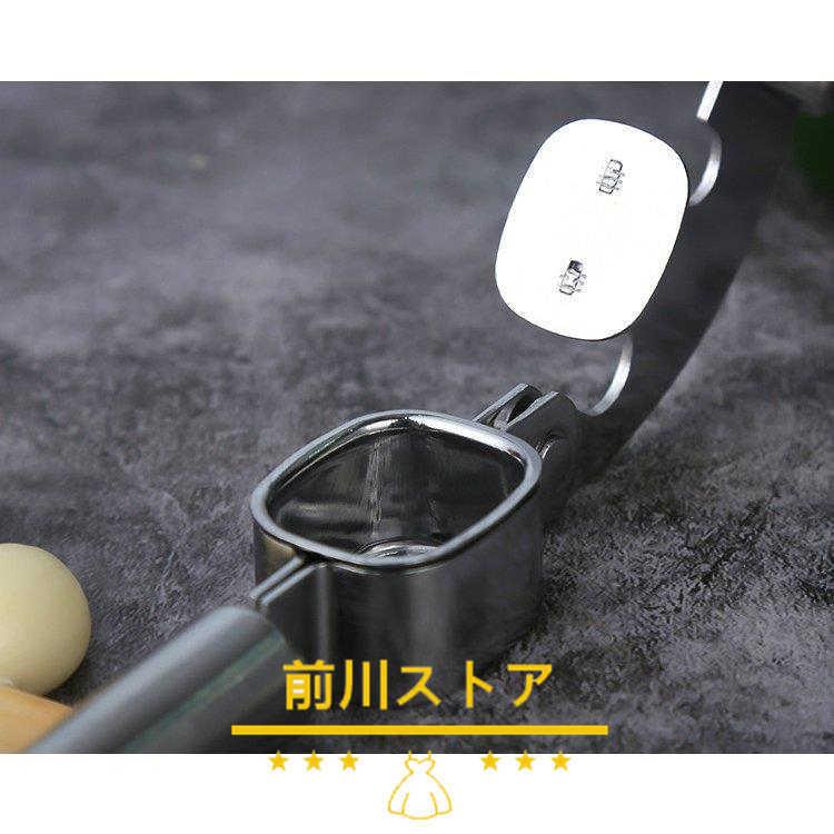 高額売筋 91.4×131.2mm 1ケース 400シート 光沢紙ラベルシール SCJ- 高額売筋 91.4×131.2mm 1ケース 400シート 光沢紙ラベルシール SCJ-