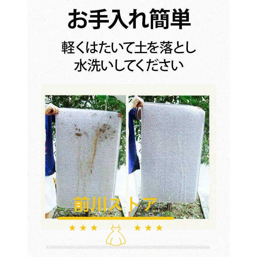 超目玉 自然 山 ポップ イラスト 玄関 おしゃれ シンプル 模様替え インテリア マット カーペット ナチュラル 新作 グリーン イエロー ブルー 屋外用ドアマット サイズ 1 Size Raffles Mn