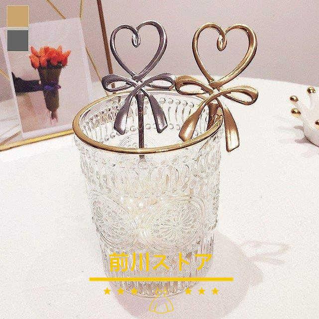 スプーン 食器 おしゃれ 北欧 かわいい ギフト お誕生日 お礼 祝い 結婚祝い 引越し祝い 退職祝い お返し プレゼント 他と被らない送料無料 正規取扱店