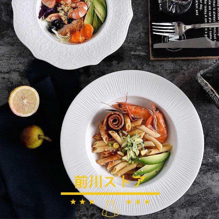 ヒサゴ ハイキュー サラサボールペン