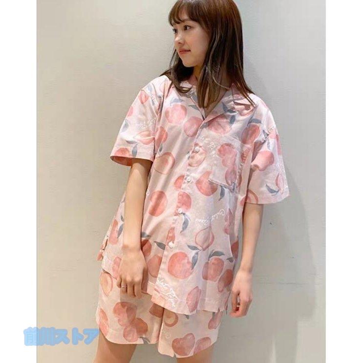 人気の春夏 パジャマ旅行用 洋風 花柄 婦人パジャマ レディースパジャマ パジャマ 欧風デザイン パジャマ 植物綿100 パジャマ プレゼント最適 長袖 100 綿 日本初登場 ルームウエア 下着 靴下 部屋着 Www Affaires Sociales Gouv Cg