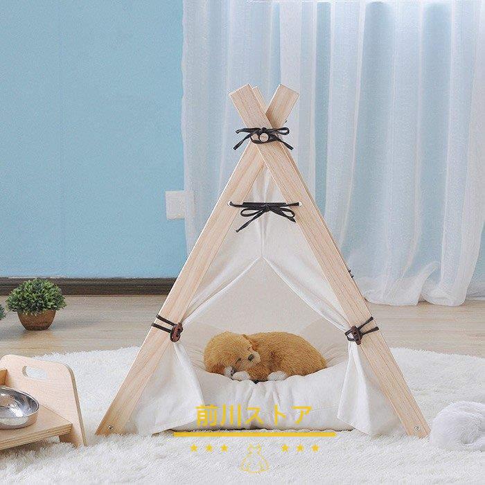 数量限定セール 冬の厚手の短いぬいぐるみベッドの4点セット シーツ カバー Www Marinemastertrailers Com